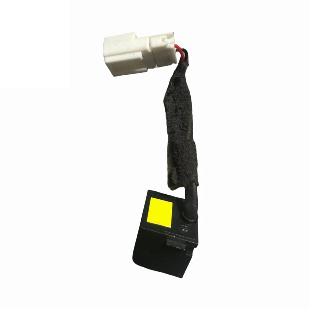 Roof Control Microphone Replacement for Nissan 3500