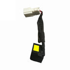 Roof Control Microphone Replacement for Nissan 3500