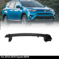 Front Bumper Reinforcement Frame for Toyota RAV4 (2016-2018)