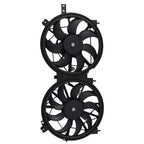 Radiator Cooling Fan for Nissan Altima 2.5L (2019–2022)