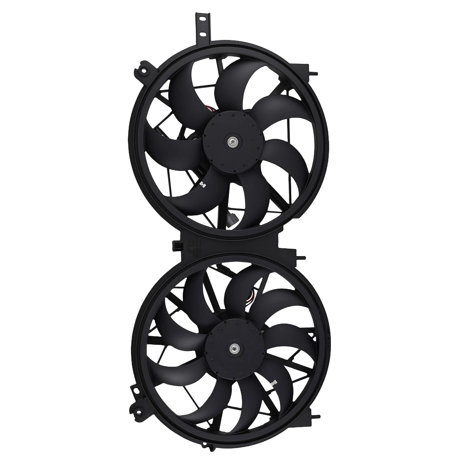 Radiator Cooling Fan for Nissan Altima 2.5L (2019–2022)