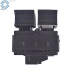 Power Window Switch 15838831 for Chevrolet Silverado/Sierra 1500 2500 3500 (2007–2014)