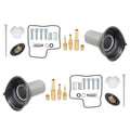 Carb Repair Kit for Honda Shadow VT VLX 400 600 (1994–2003)