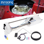 Fuel Pump for Chevy Silverado GMC Sierra (1999–2004)