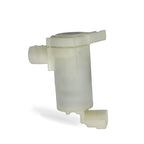 Washer Motor for Nissan Altima Armada Cube Frontier Maxima (2002–2023) 28920-AR000