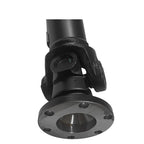 Drive Shaft for Chevrolet Colorado GMC Canyon (2015–2019)