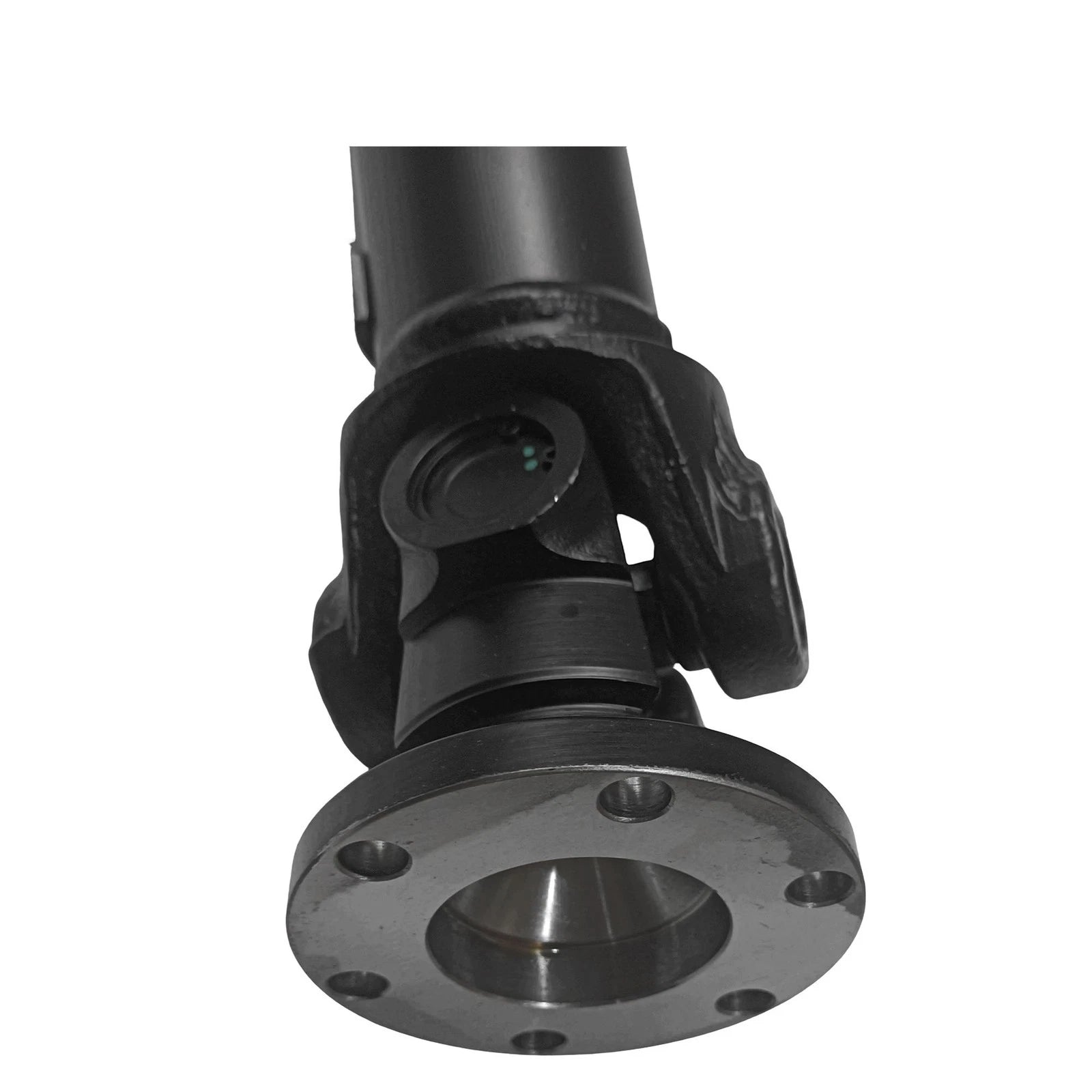 Drive Shaft for Chevrolet Colorado GMC Canyon (2015–2019)