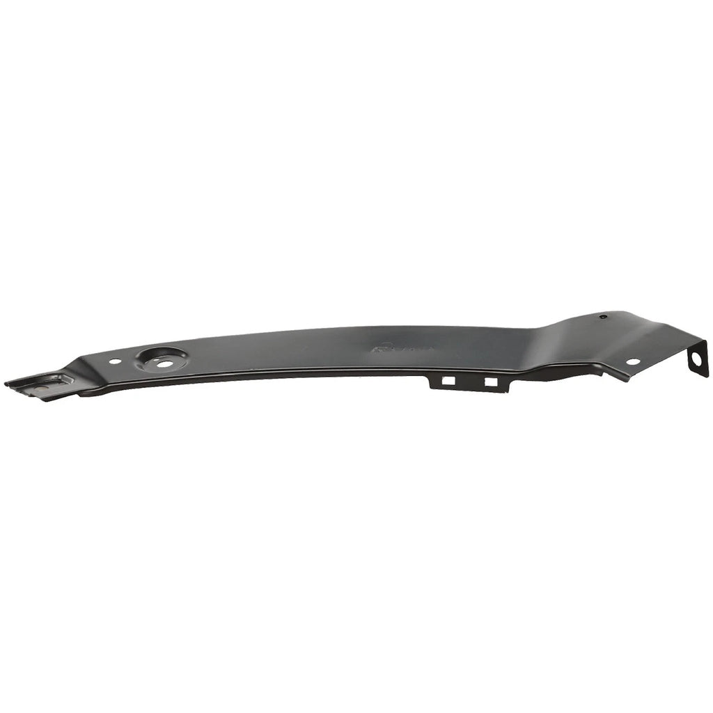 Radiator Support Core Driver Left Side for VW Tiguan