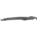 Radiator Support Core Driver Left Side for VW Tiguan