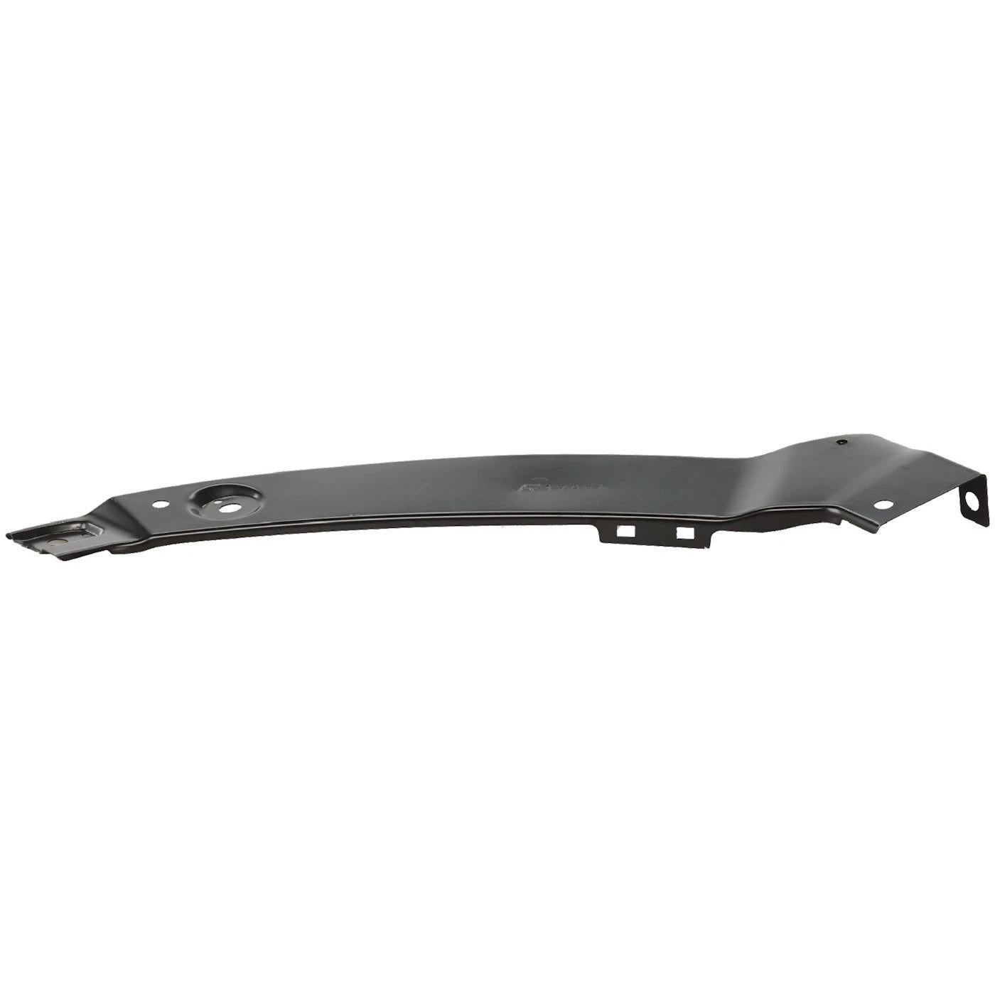 Radiator Support Core Driver Left Side for VW Tiguan