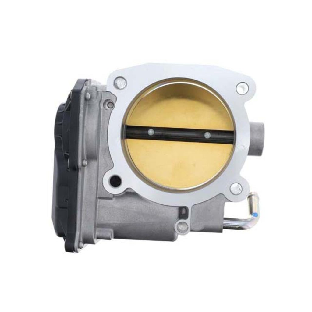 Throttle Body for Land Rover Range LR3 Sport (2006–2009)