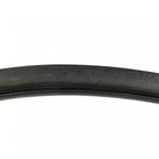 Front Windshield Rubber Seal Weatherstrip Fits Toyota Corolla KE35 1974-81