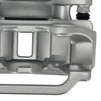 Left Rear Brake Caliper for Cadillac Escalade (1999–2000)