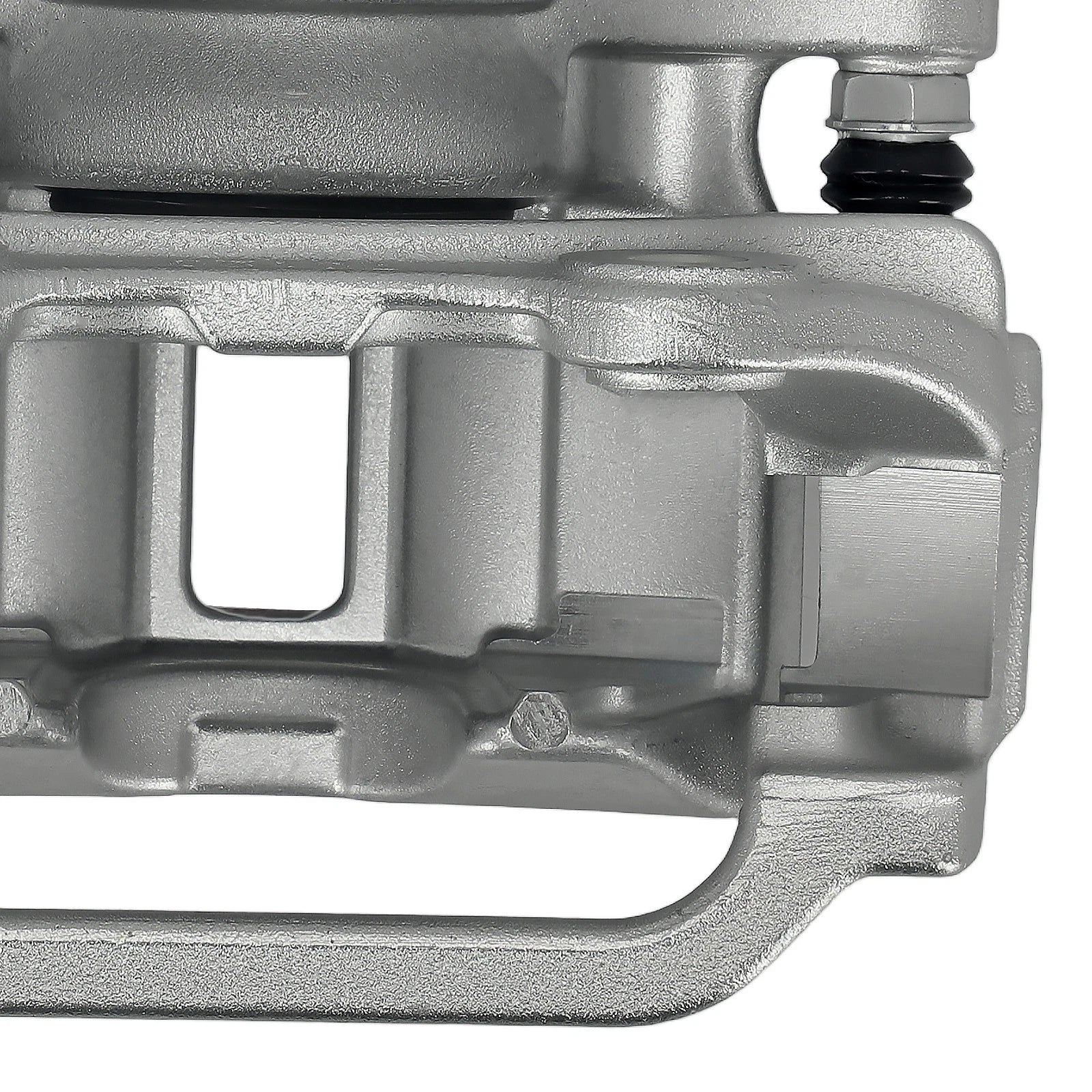 Left Rear Brake Caliper for Cadillac Escalade (1999–2000)