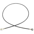 Inner + Outer Speedo Cable for Landcruiser BJ60 HJ60 HJ61 FJ60 FJ62 Wagon