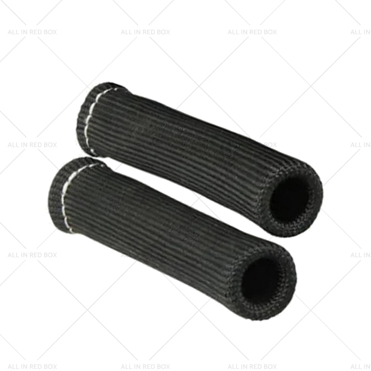 Spark Plug Lead Sleeves for Commodore Chev LS1 LS2 LS76 L77 L98 (–)