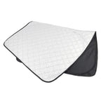Foldable Windshield Sun Shade for Volkswagen VW Beetle (2012-2019)