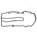 Valve Cover Gasket for Buick Encore (2013–2016)