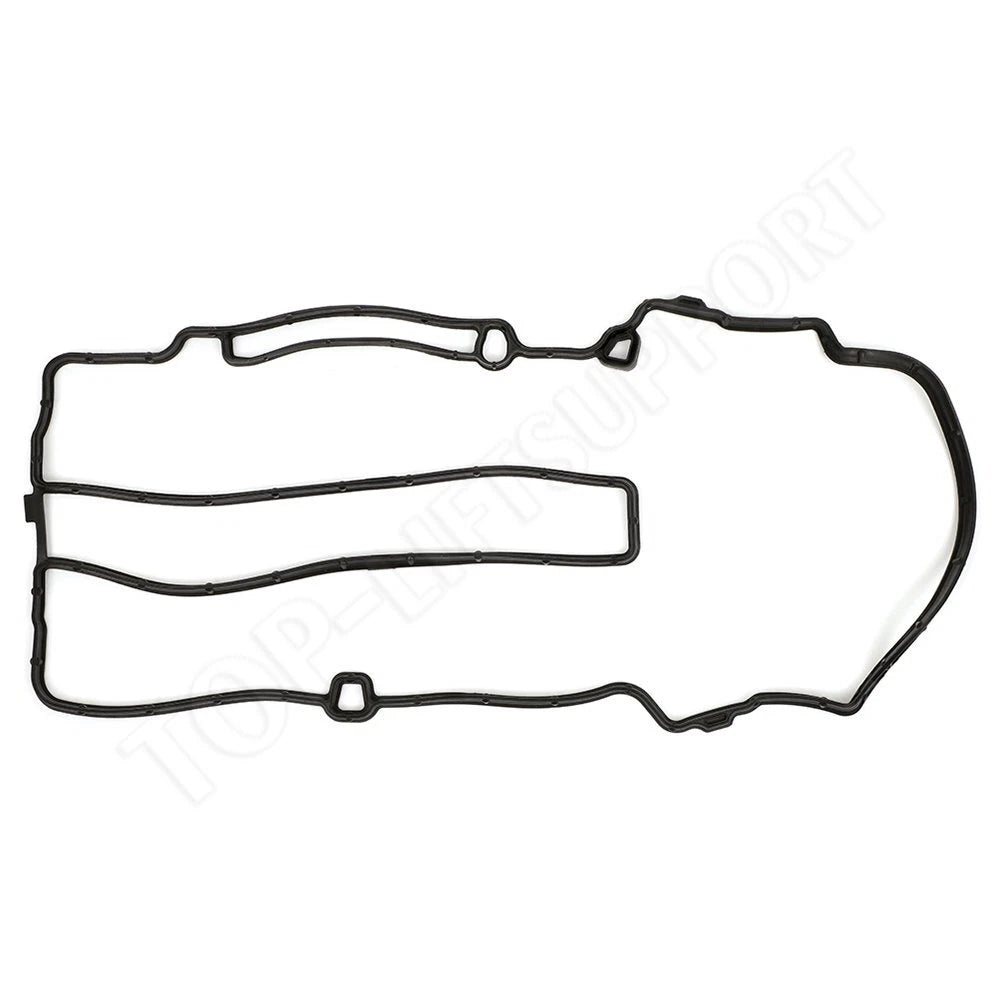 Valve Cover Gasket for Buick Encore (2013–2016)