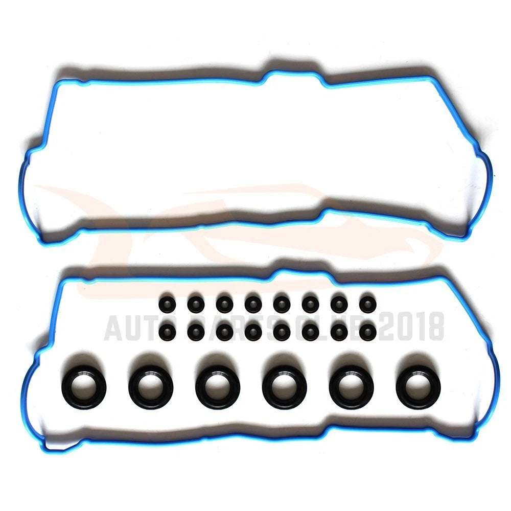 Valve Cover Gasket for Toyota 4Runner (1996-2002)