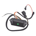 Power Pack for Johnson Evinrude 9.9-15hp (1993–2006) 584783 CDI 113-4783
