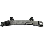Bumper Retainer Set for Toyota Highlander (2014-2019)