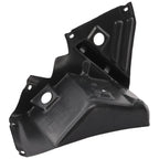 Fender Extension for Nissan NV1500 NV2500 NV3500 (2012–2021)
