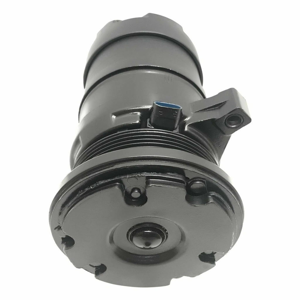AC Compressor Kit Replacement for Honda Odyssey (2005-2010)