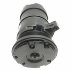 AC Compressor Kit Replacement for Honda Odyssey (2005-2010)