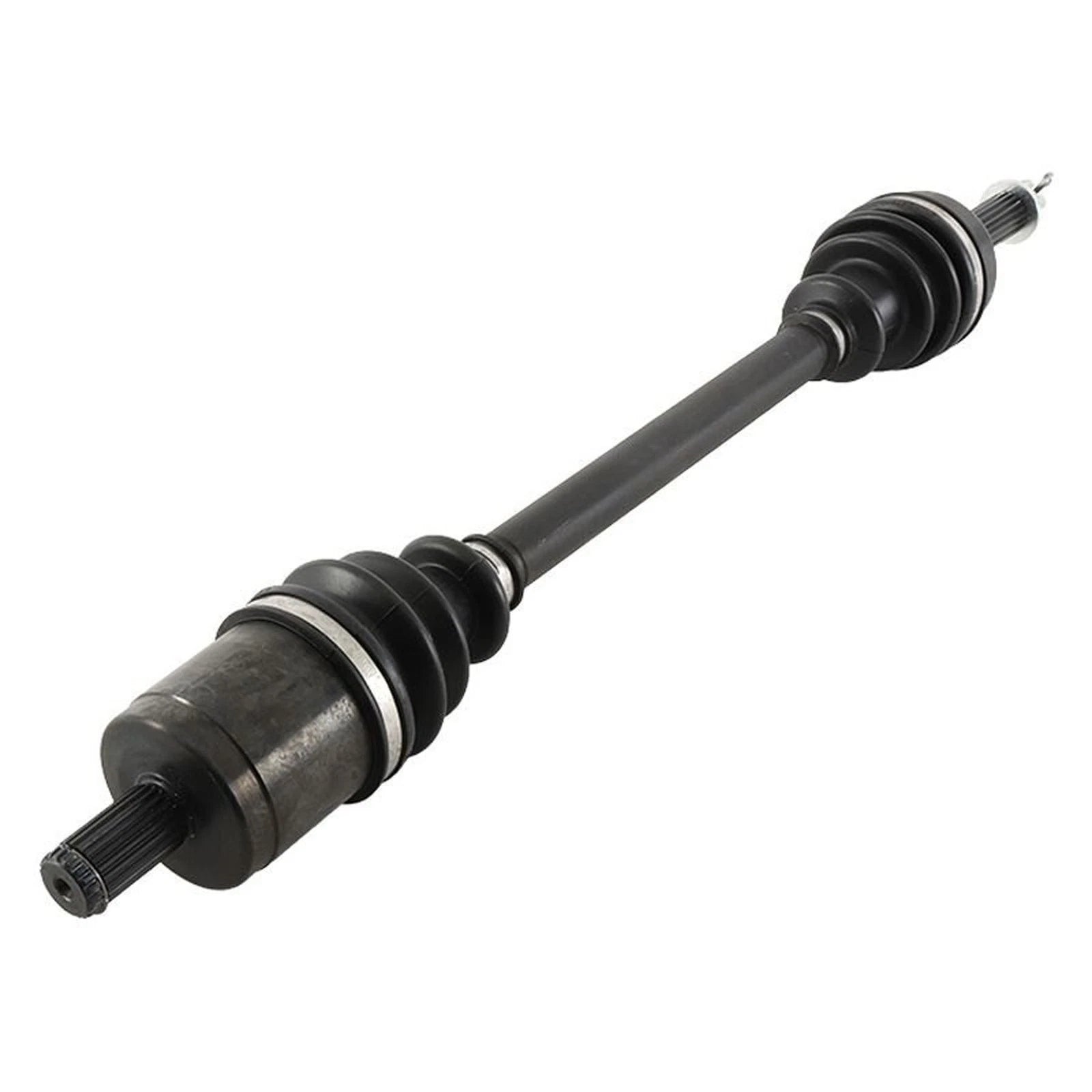 8 Ball Extreme Duty Axle for Polaris (AB8-PO-8-308)