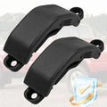 Rear Quarter Window Latch Lock for Toyota Tacoma 4Runner Hilux (2005-2023)