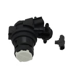 Windshield Wiper Washer Pump for Honda CR-V Odyssey (2011–2016)