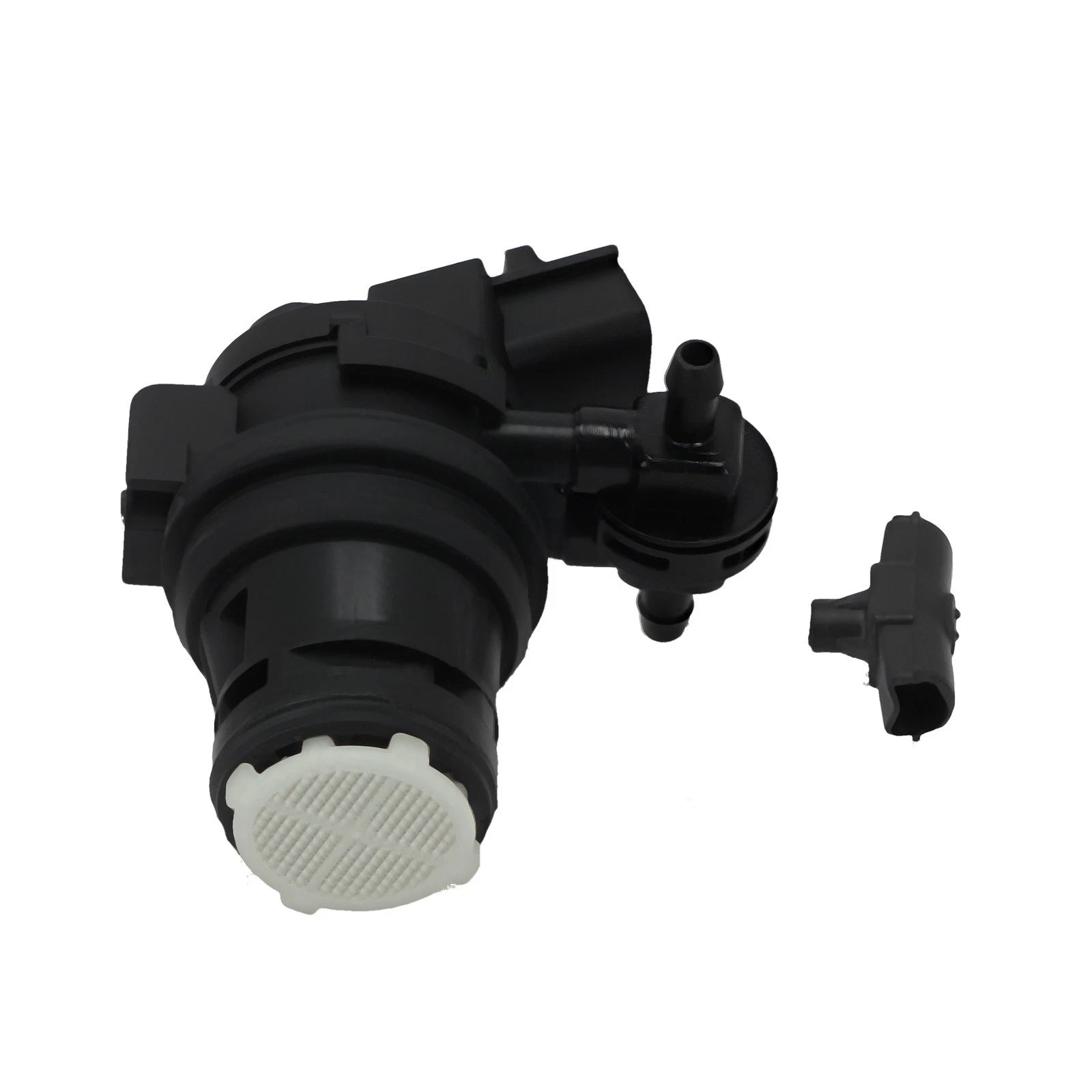 Windshield Wiper Washer Pump for Honda CR-V Odyssey (2011–2016)