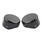 Upper Fork Caps Covers for Harley Softail Breakout FXBR FXBRS (2018-2023)