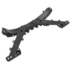 Radiator Support Carrier for Tesla Model 3 (2017–2023)