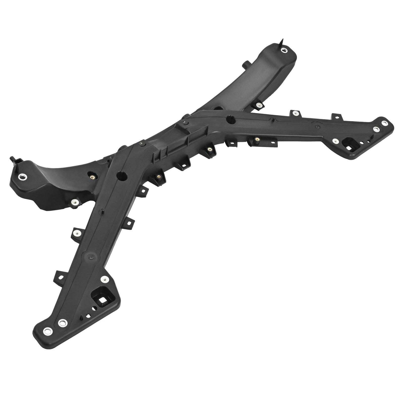 Radiator Support Carrier for Tesla Model 3 (2017–2023)