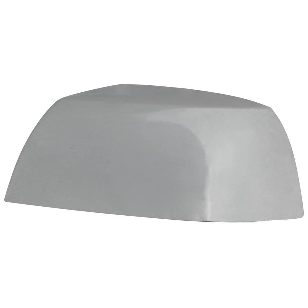 Driver Left Side Mirror Cover for Toyota Sequoia Tundra (2007–2021)