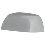 Driver Left Side Mirror Cover for Toyota Sequoia Tundra (2007–2021)