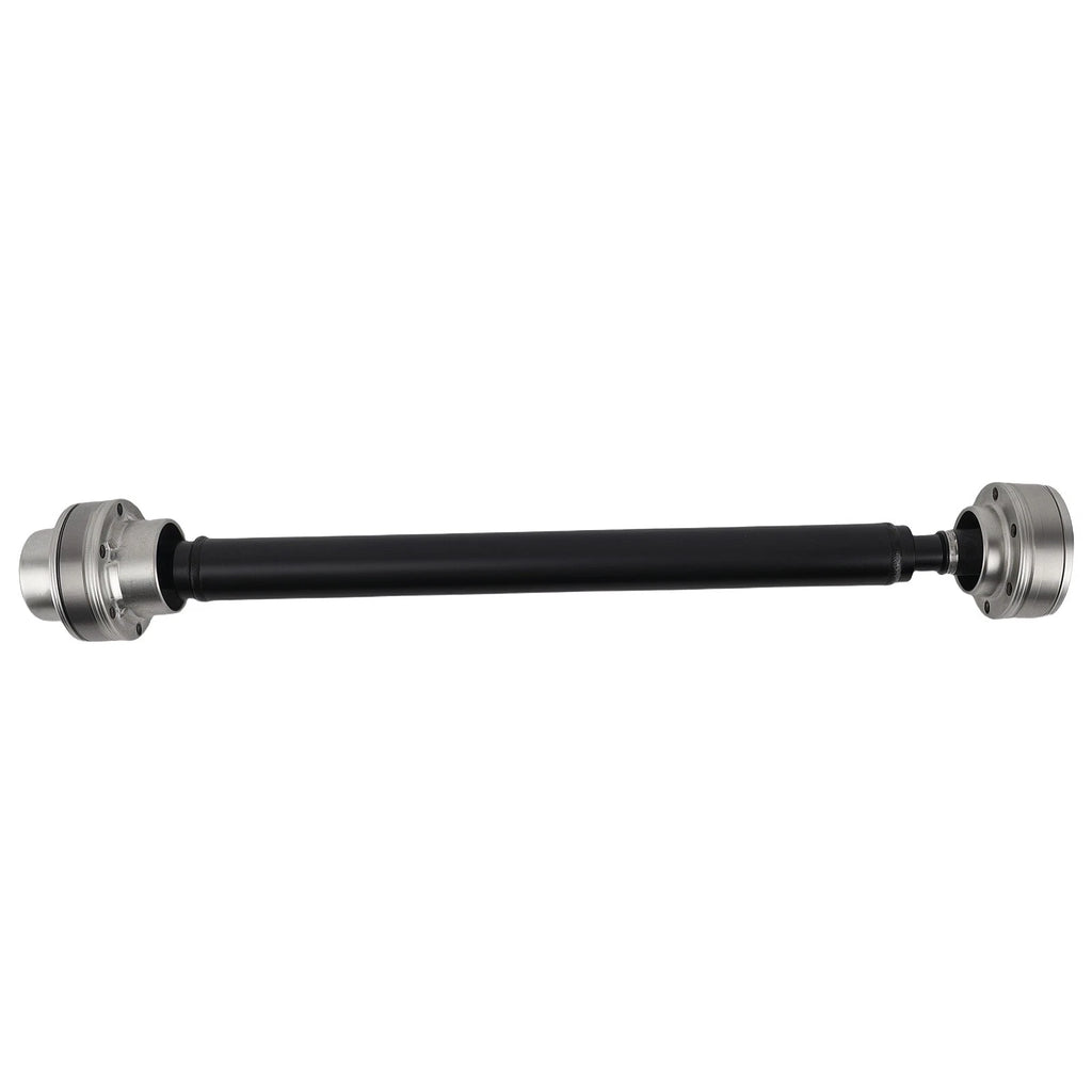 Front Driveshaft for Ford Expedition, Lincoln Navigator V8 5.4L (2007–2014) 938-082