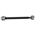 Front Driveshaft for Ford Expedition, Lincoln Navigator V8 5.4L (2007–2014) 938-082