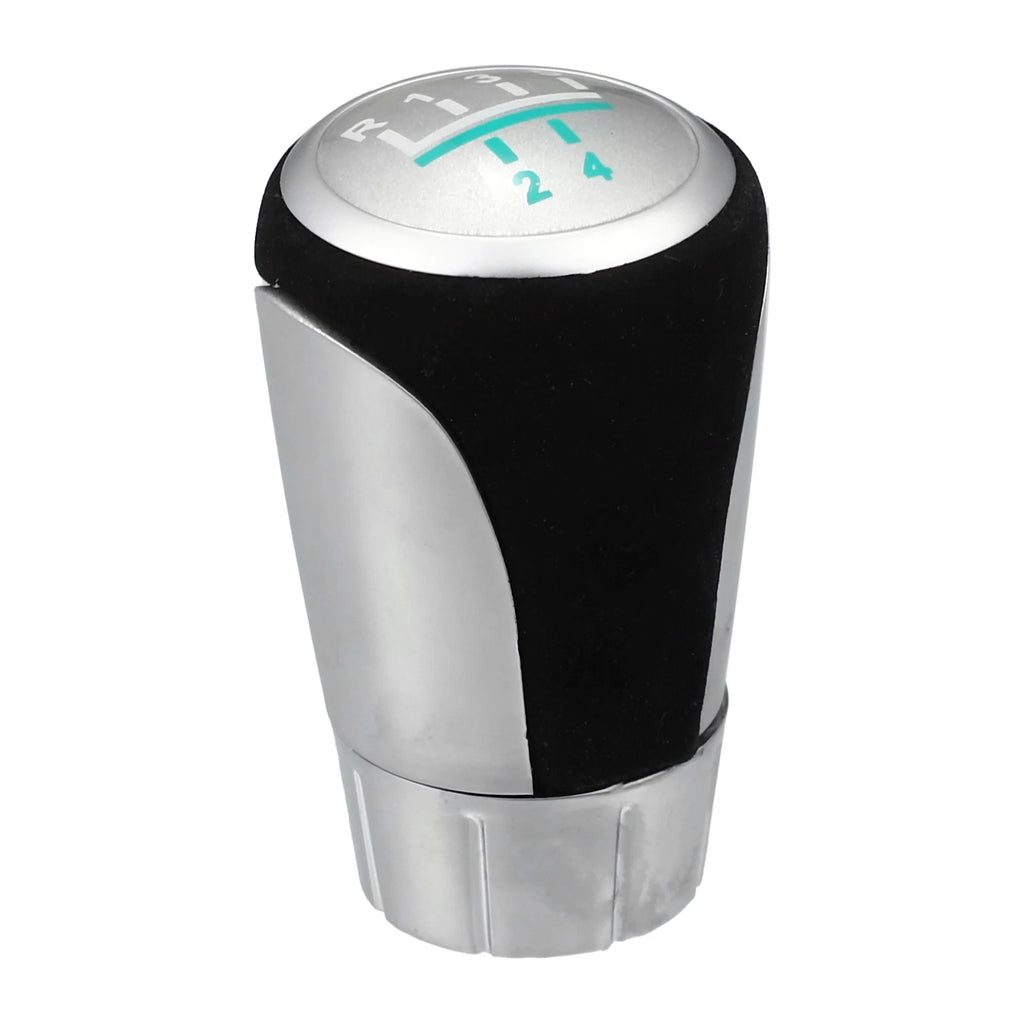 5 Speed Manual Shift Knob 25110429269 for BMW 1 Series (2004–2013)