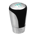 5 Speed Manual Shift Knob 25110429269 for BMW 1 Series (2004–2013)
