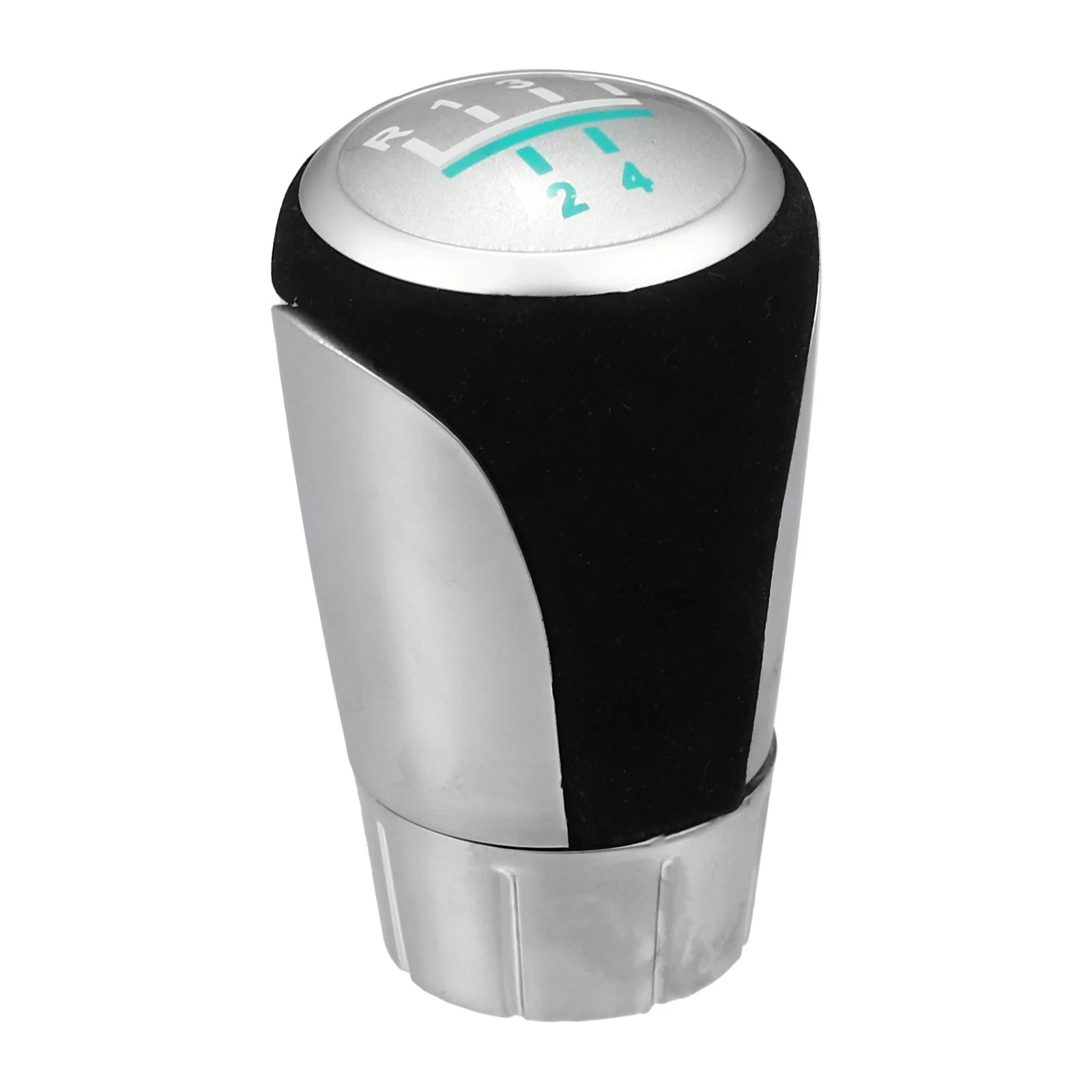 5 Speed Manual Shift Knob 25110429269 for BMW 1 Series (2004–2013)