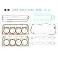 Cylinder Head Gasket Set for GMC Sierra, Chevy Silverado, Tahoe (2014–2019)