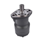 1" 1/2 BSP Hydraulic Orbital Motor for OMR160-151-0724 BMR-160-2EDN1