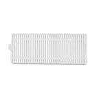 Filter for Tapo RV10, RV10 Plus (Replacement)
