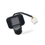Rear View Camera for Honda Civic (2013–2015) 39530-TS8-A51