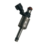 6X Fuel Injectors for Ford Transit-150 250 350 (2014–2021)