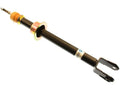 Front Shock Absorber for Jaguar S Type (2002–2008) KX975KT