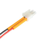 4 Cycle Ignition Pickup Pulsar Coil for EZGO Golf Cart (1991–2003)